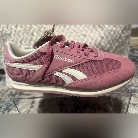 Reebok - Picture 6 of 7